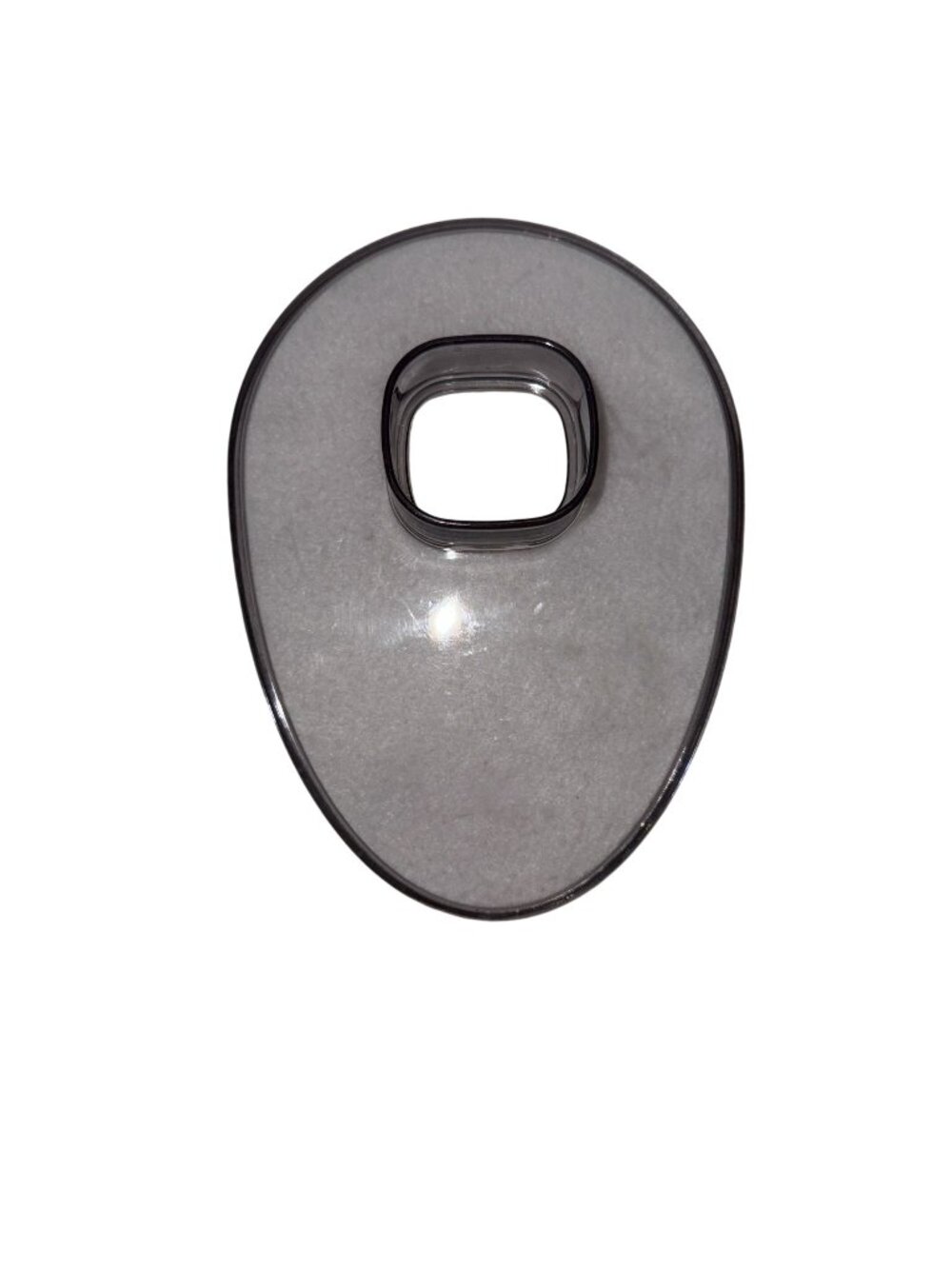 Emeril Lagasse PM-01 Pasta & Beyond Automatic Pasta Maker Chute Tray Part